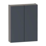 1288CTBB.webp 1288CTBB