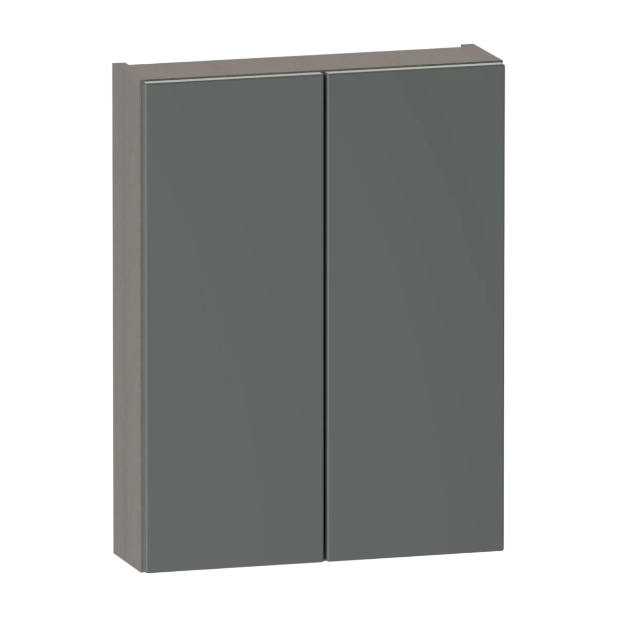 1288CTCHN.webp 1288CTCHN