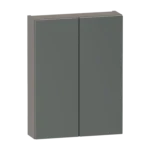 1288CTCHN.webp 1288CTCHN