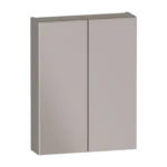 1288CTCP.webp 1288CTCP