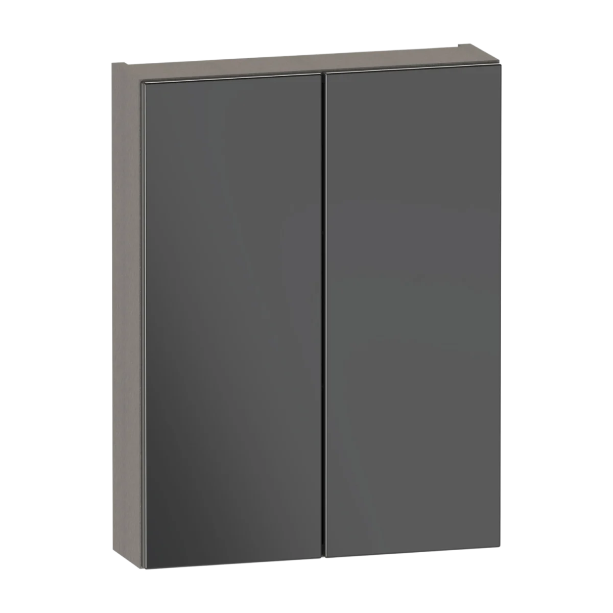 1288CTMS.webp 1288CTMS