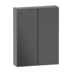 1288CTMS.webp 1288CTMS