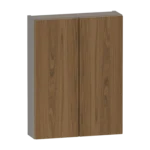 1288CTWK.webp 1288CTWK