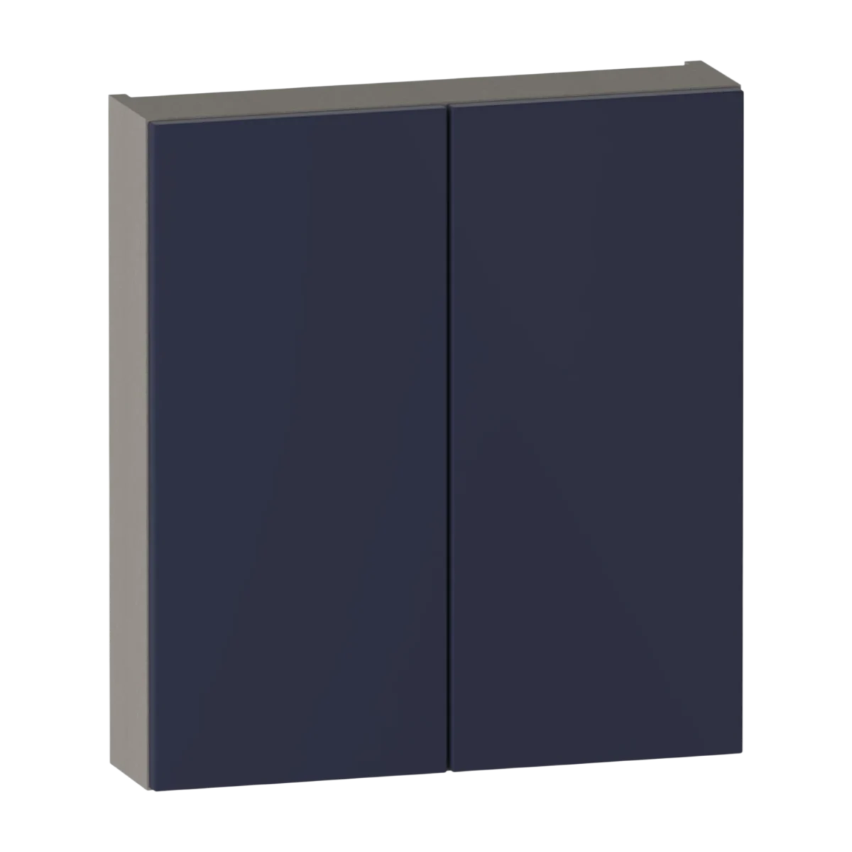 1289BRME.webp 1289BRME