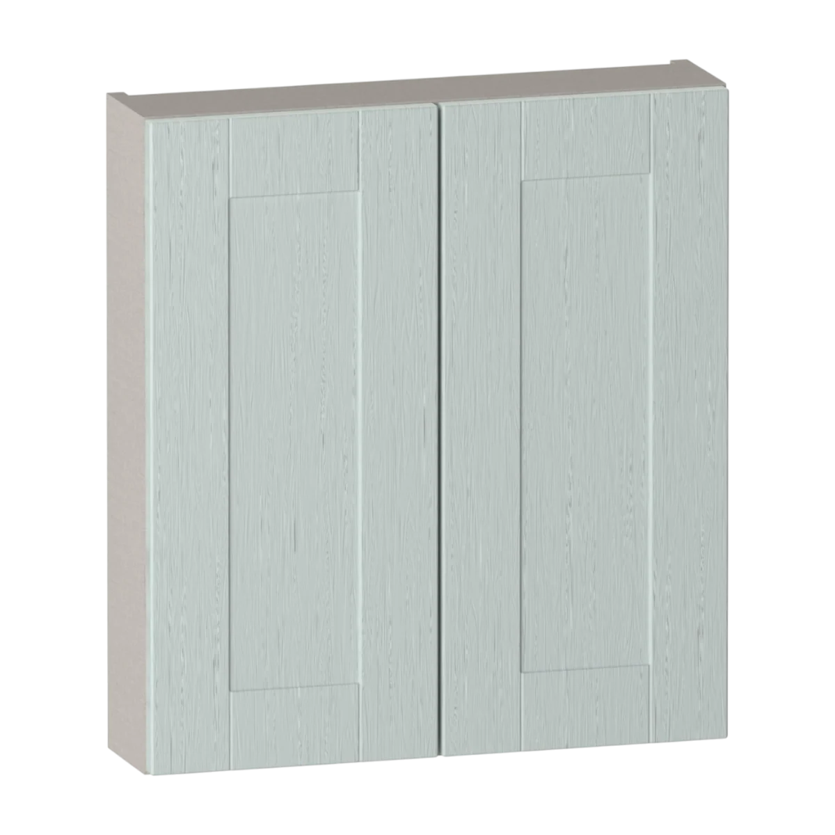 1289CHCBS.webp 1289CHCBS