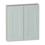 1289CHCBS.webp 1289CHCBS