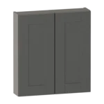 1289CHCCC.webp 1289CHCCC
