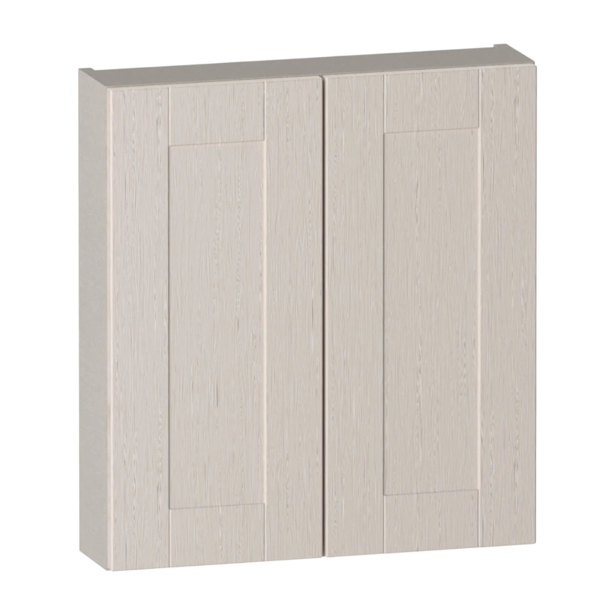 1289CHCCM.webp 1289CHCCM