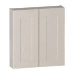 1289CHCCM.webp 1289CHCCM