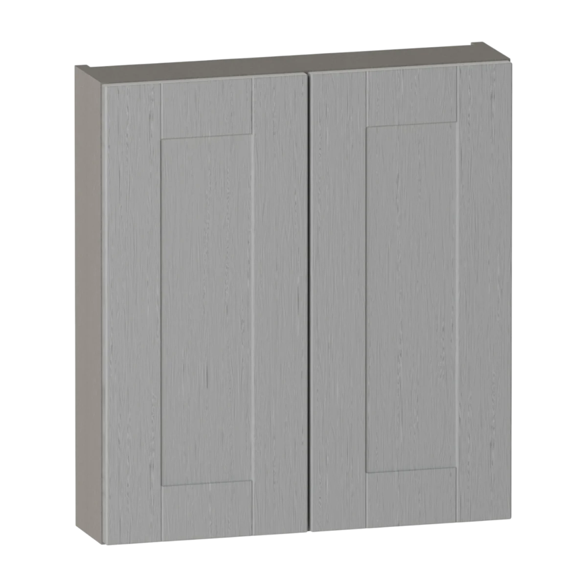 1289CHCDU.webp 1289CHCDU
