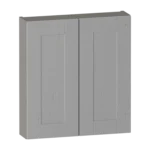 1289CHCDU.webp 1289CHCDU