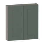 1289CHCGN.webp 1289CHCGN