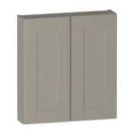 1289CHCTF.webp 1289CHCTF