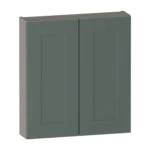 1289CHRHN.webp 1289CHRHN