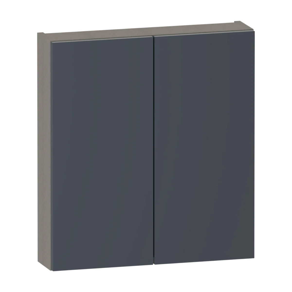 1289CTBB.webp 1289CTBB