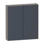 1289CTBB.webp 1289CTBB