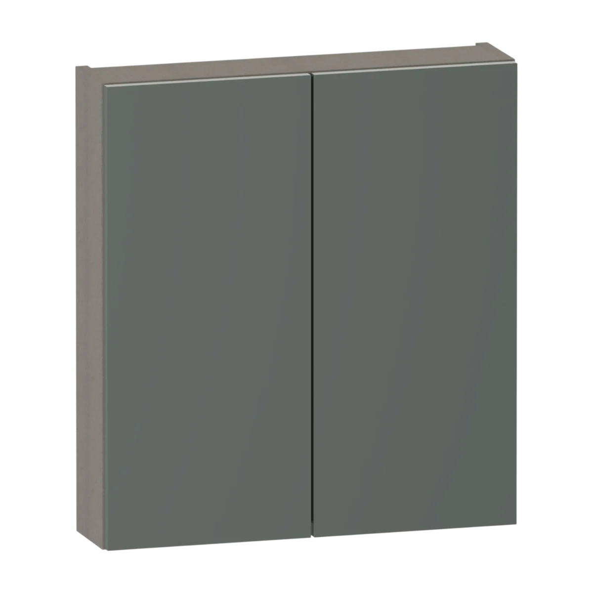 1289CTCHN.webp 1289CTCHN