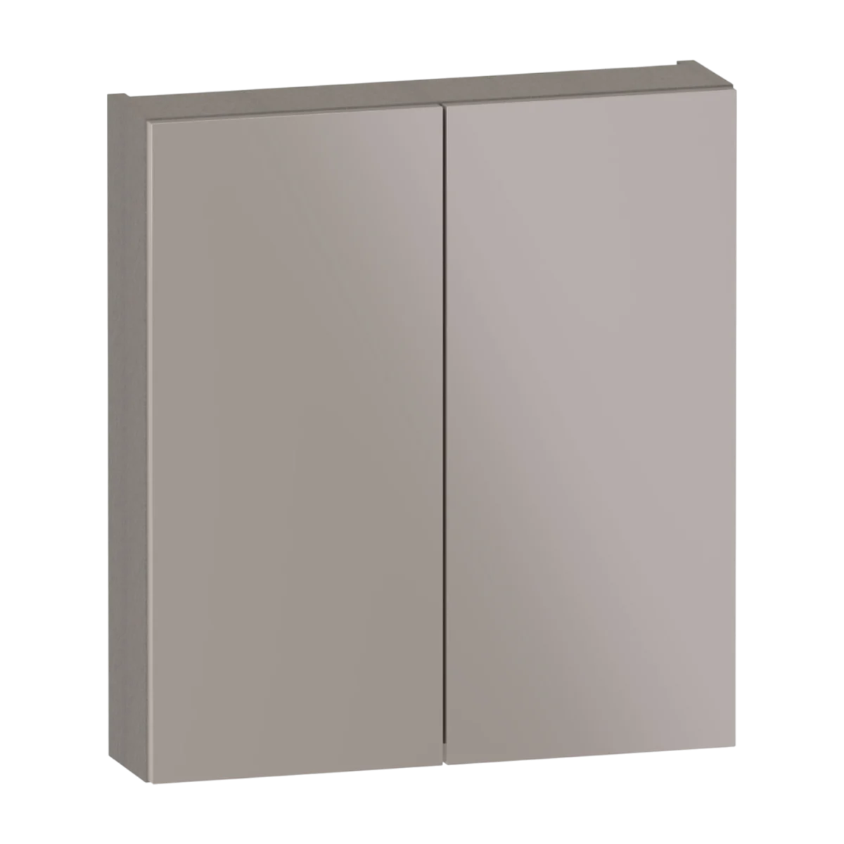 1289CTCP.webp 1289CTCP