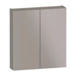 1289CTCP.webp 1289CTCP