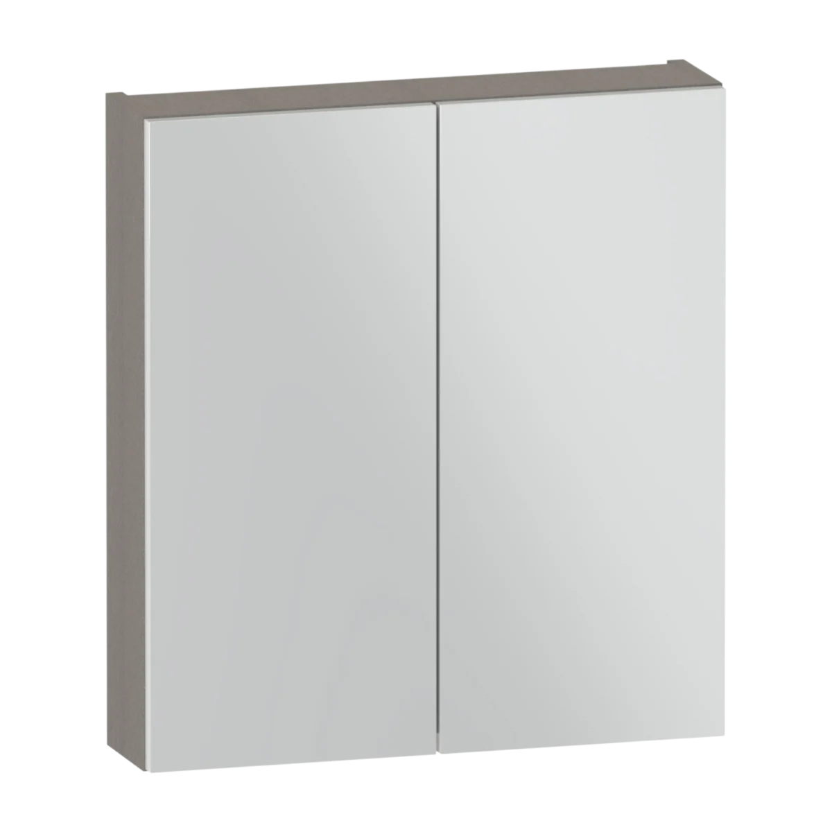 1289CTFG.webp 1289CTFG