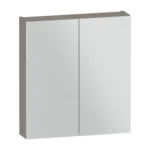 1289CTFG.webp 1289CTFG