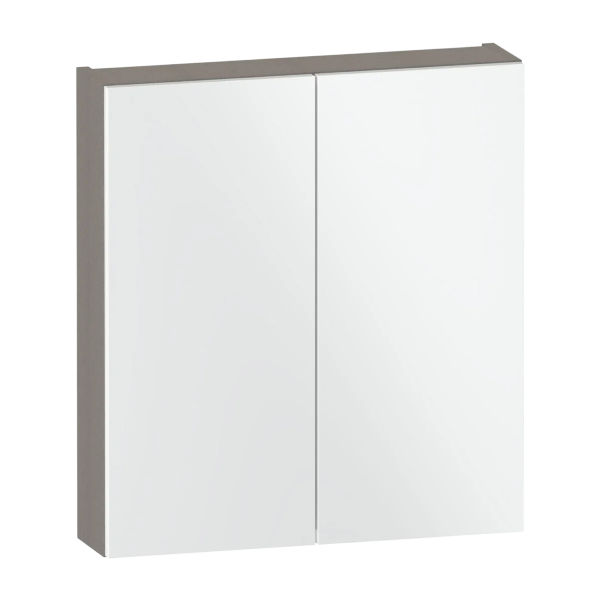 1289CTFW.webp 1289CTFW