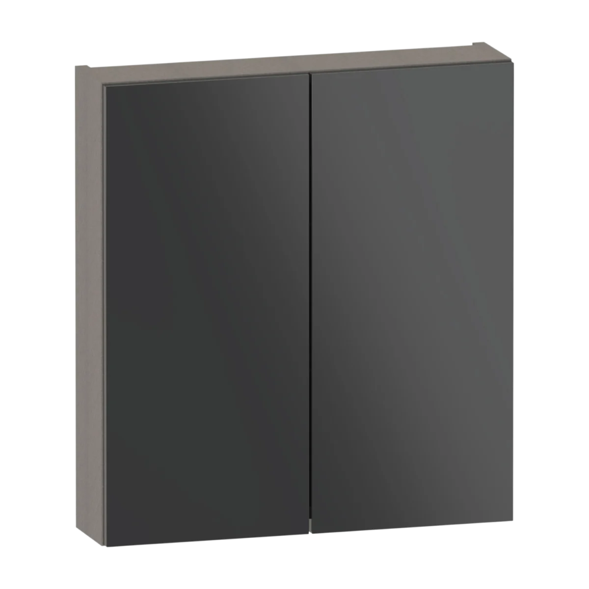 1289CTMS.webp 1289CTMS