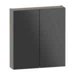 1289CTMS.webp 1289CTMS