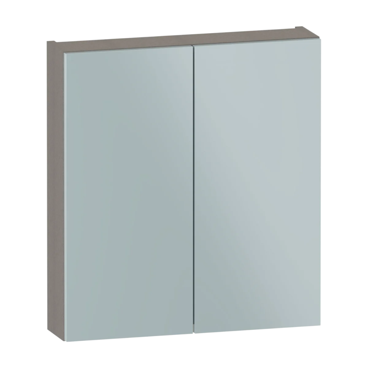 1289CTSB.webp 1289CTSB