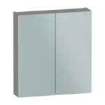 1289CTSB.webp 1289CTSB