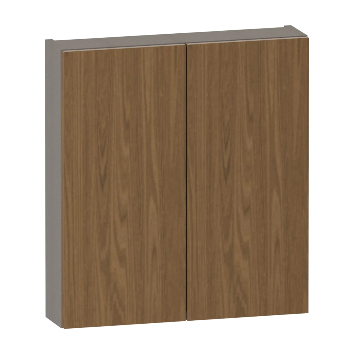 1289CTWK.webp 1289CTWK