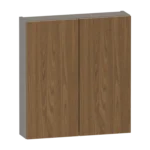 1289CTWK.webp 1289CTWK