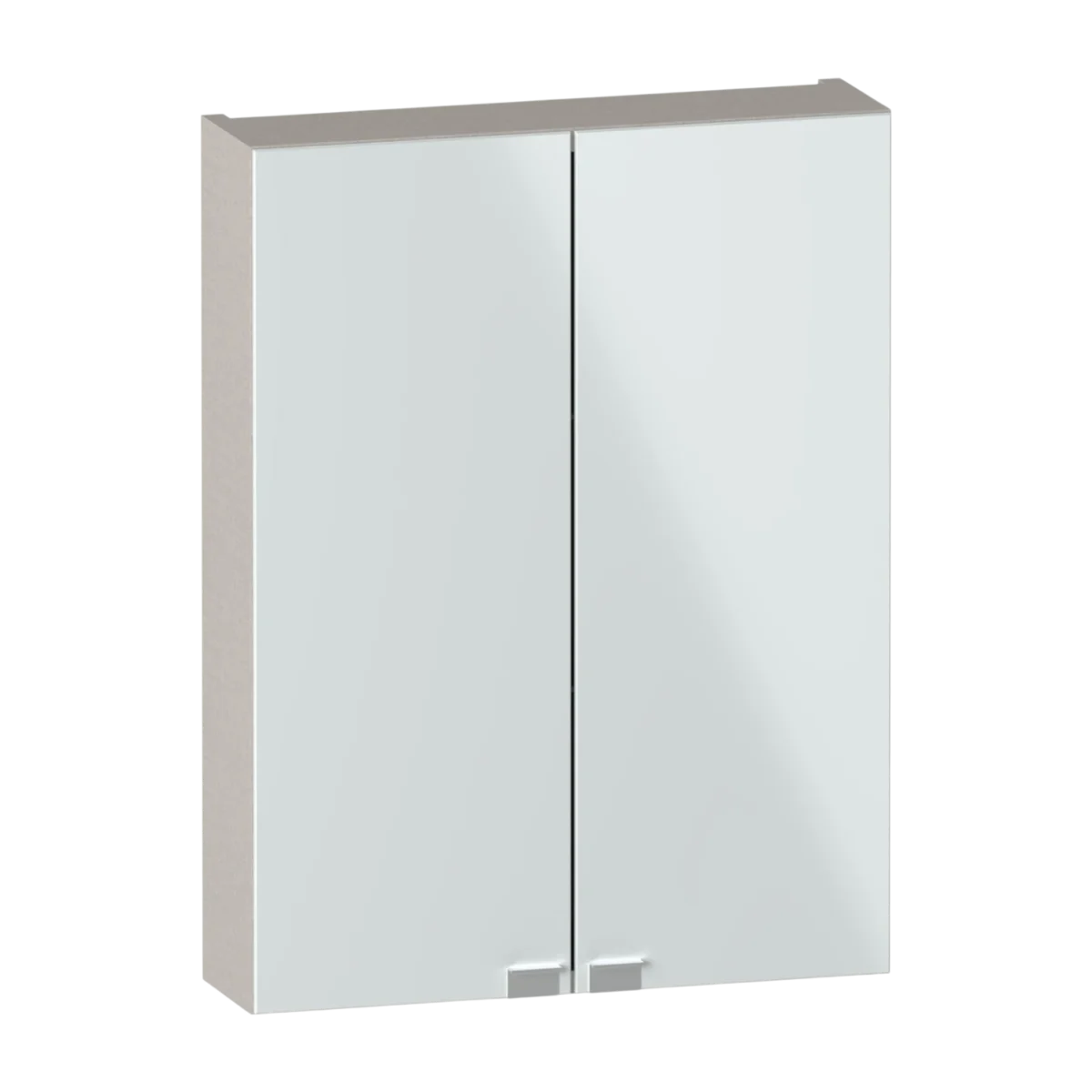 1292BRDB.webp 1292BRDB