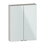 1292BRDB.webp 1292BRDB