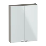 1292BRGE.webp 1292BRGE