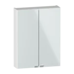 1292BRH.webp 1292BRH