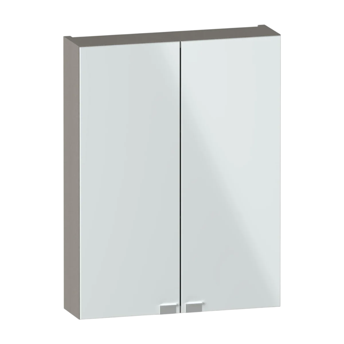 1292BRPN.webp 1292BRPN