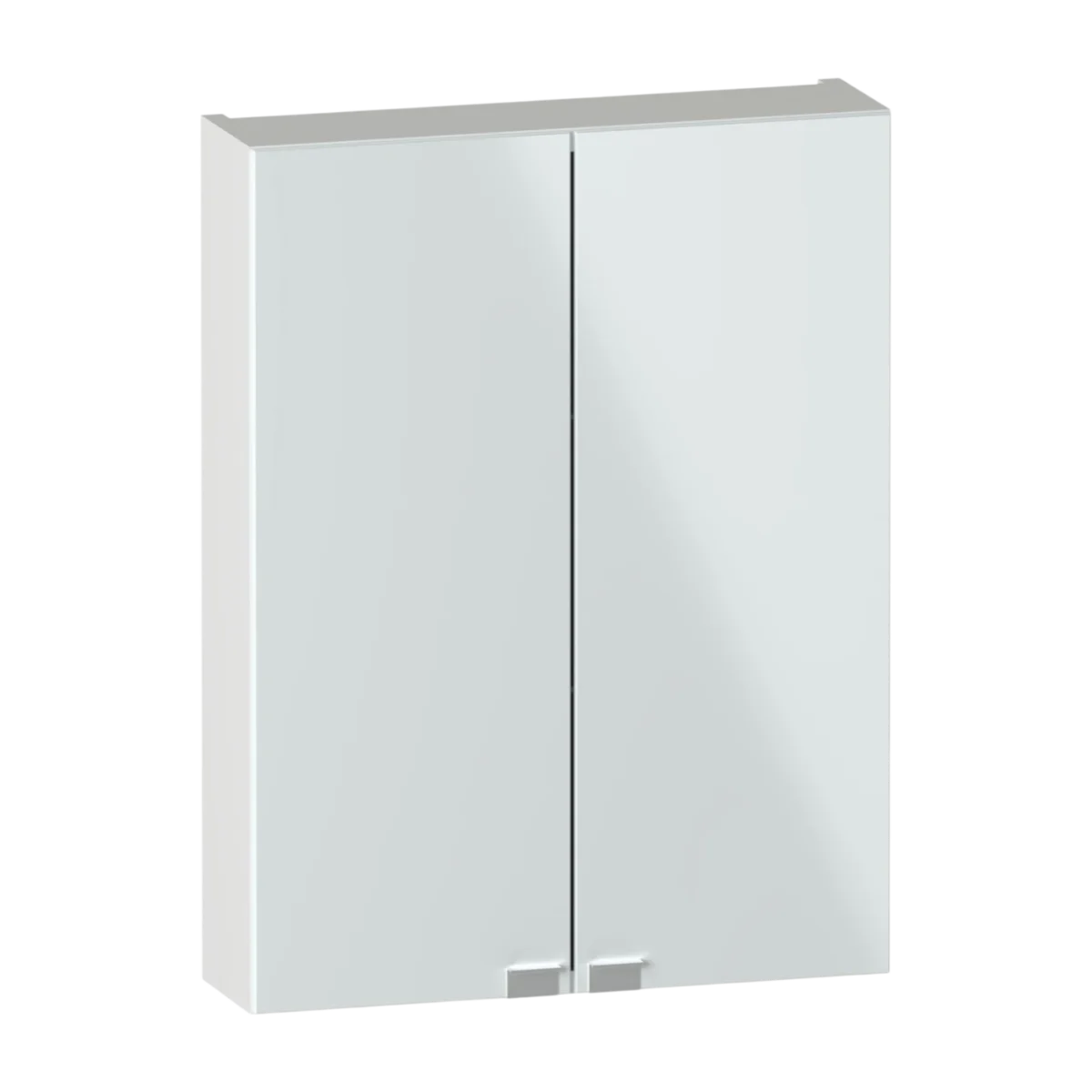 1292BRWE.webp 1292BRWE