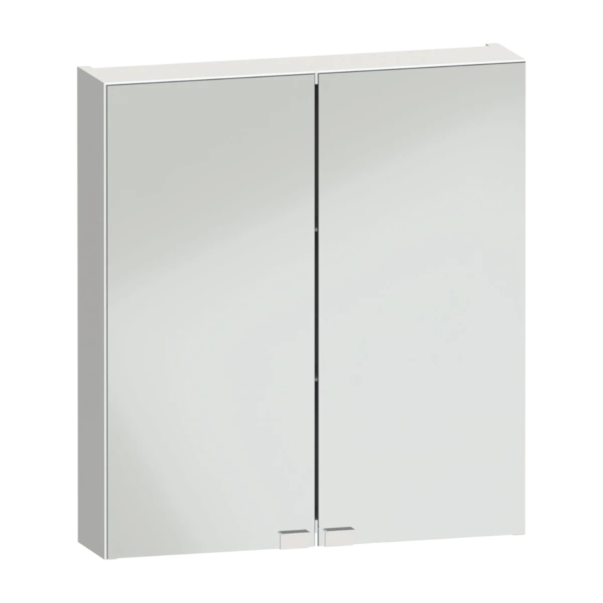 1293DAWP.webp 1293DAWP