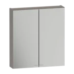 1293KM.webp 1293KM