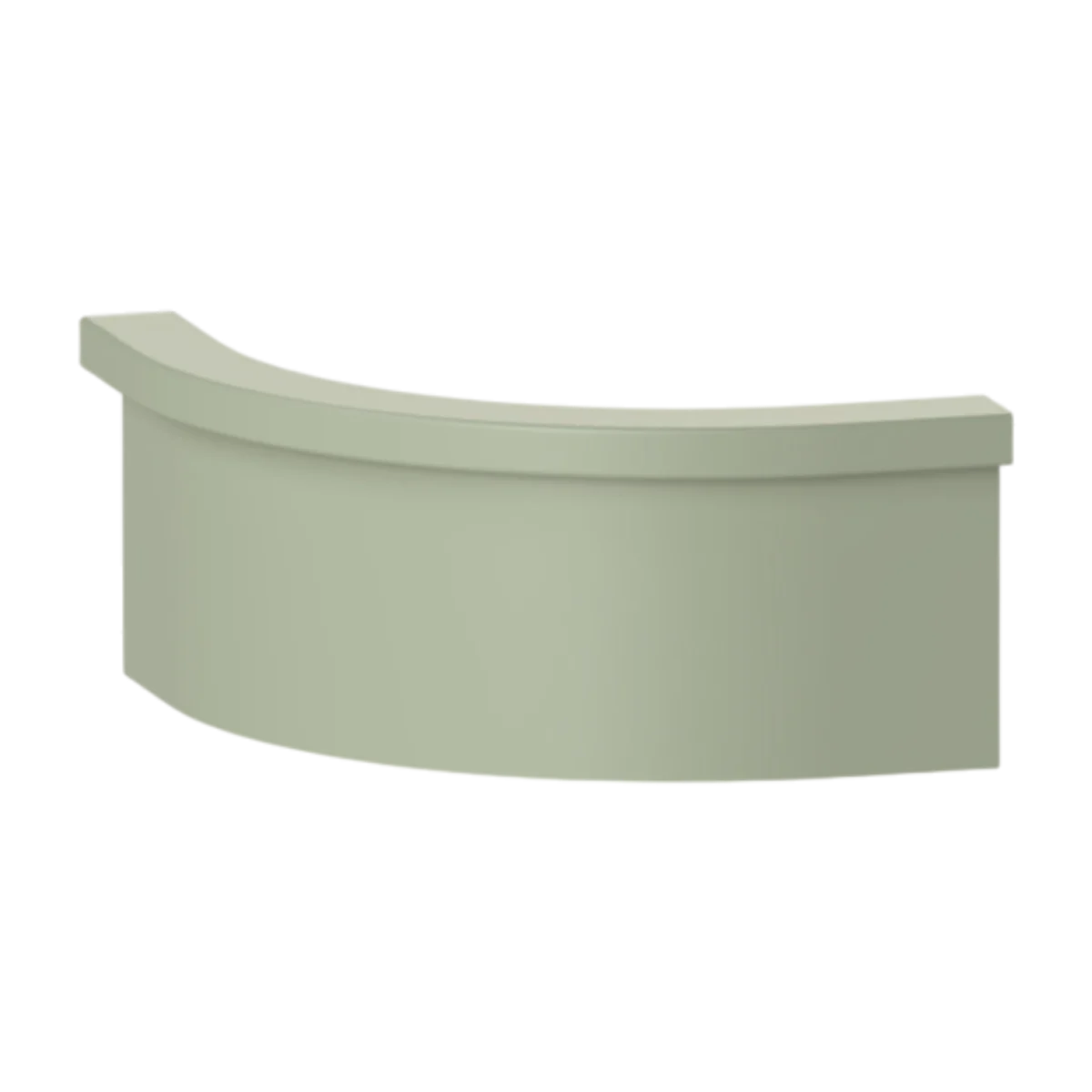 1301CTG.webp 1301CTG