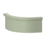 1301CTG.webp 1301CTG