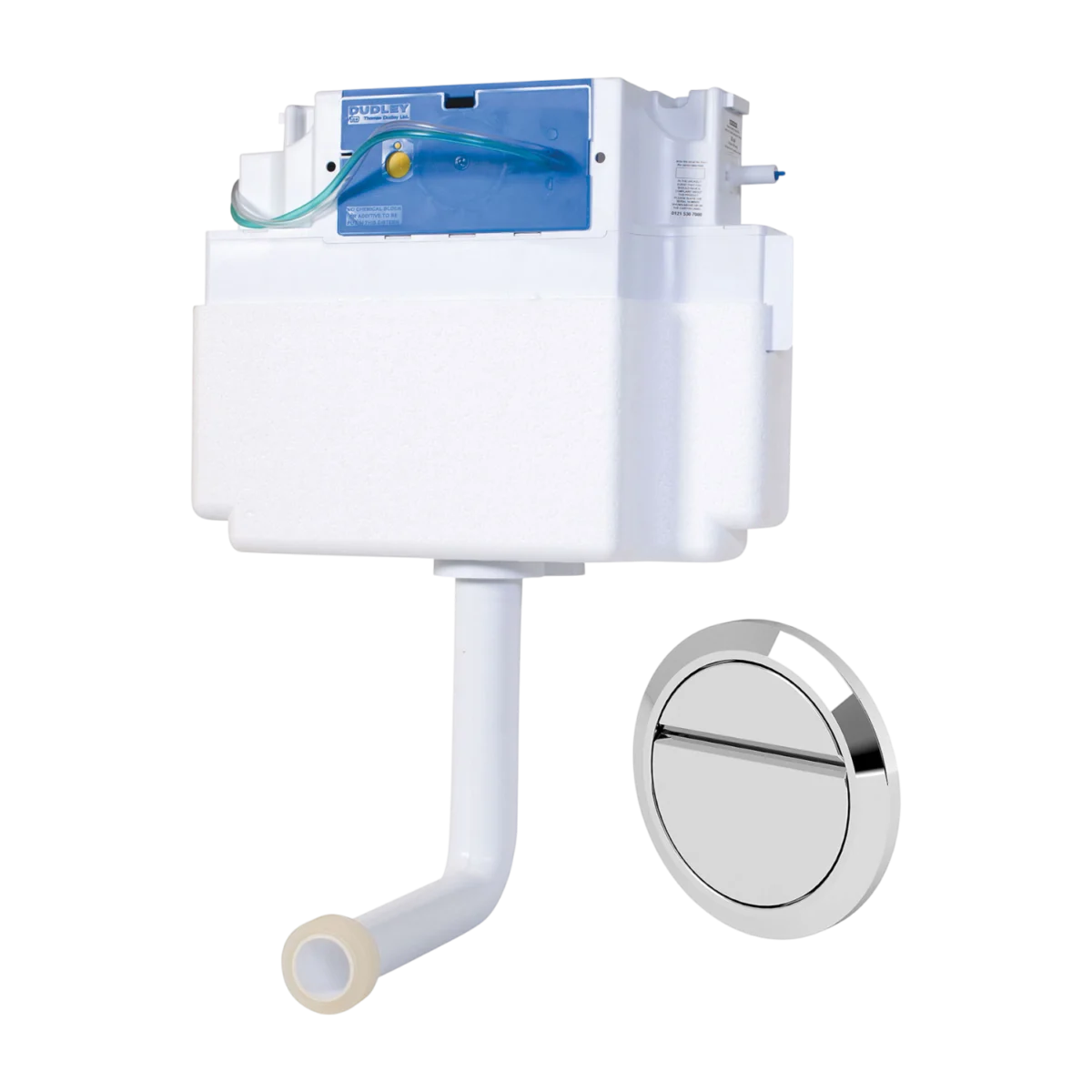 1302.08.webp 1302.08