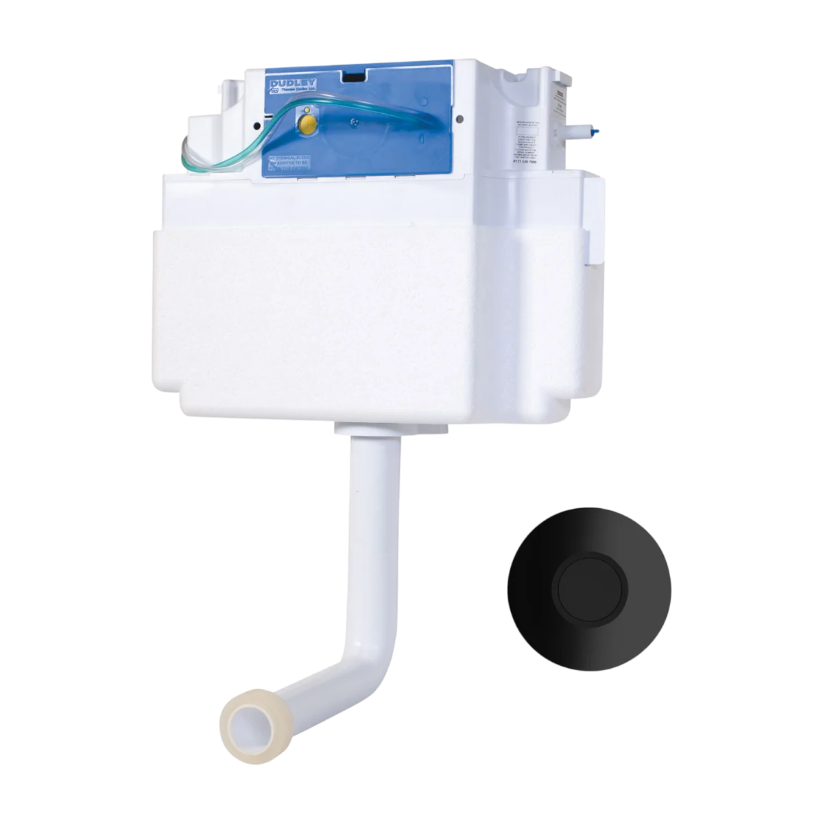 1303.01.webp 1303.01