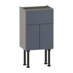 1402BRDS.webp 1402BRDS