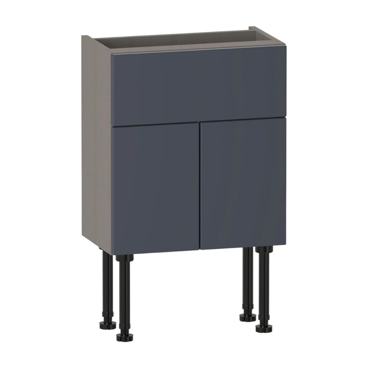 1403CTBB.webp 1403CTBB