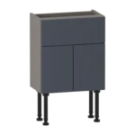 1403CTBB.webp 1403CTBB