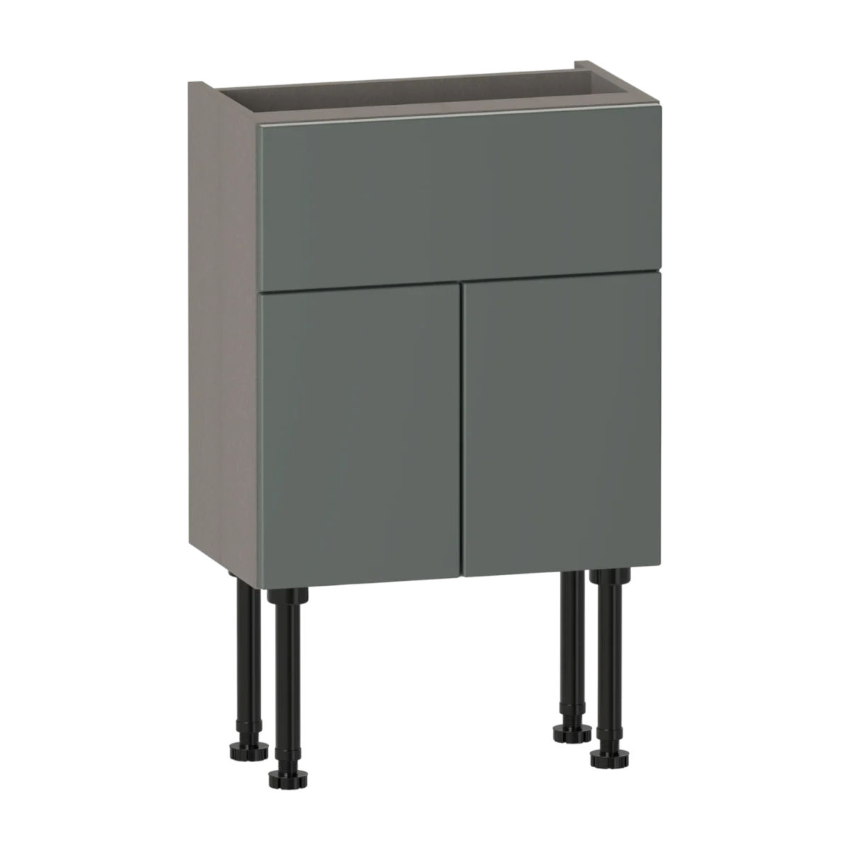 1403CTCHN.webp 1403CTCHN