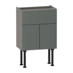 1403CTCHN.webp 1403CTCHN