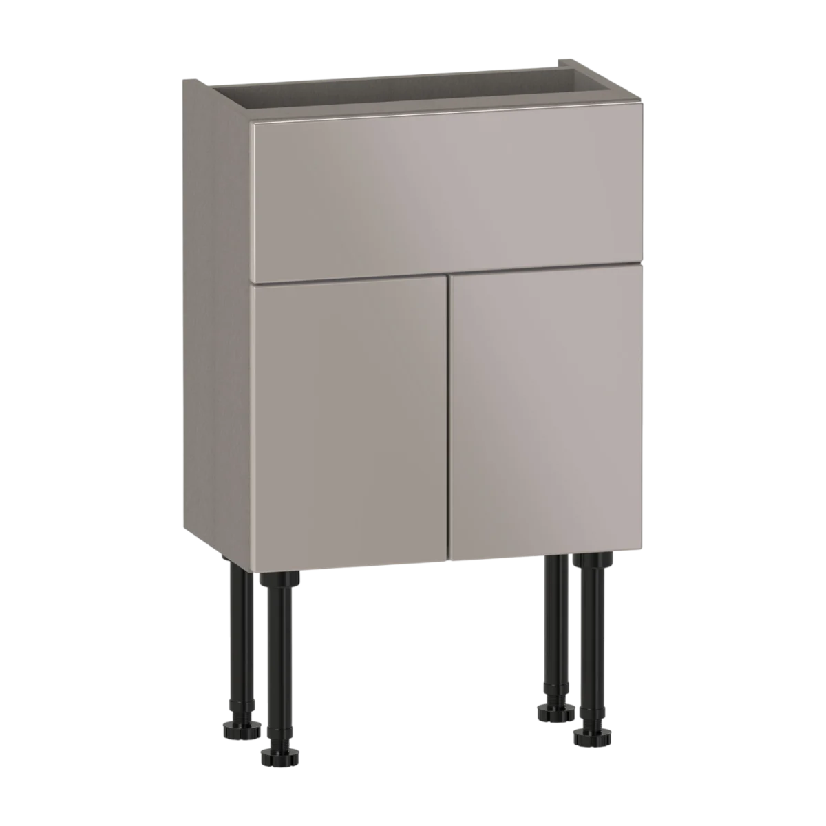 1403CTCP.webp 1403CTCP